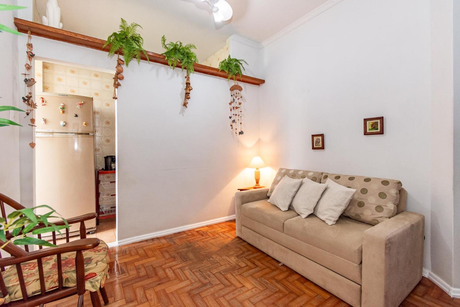 Chez Arpoador Apartment Rio de Janeiro Luaran gambar