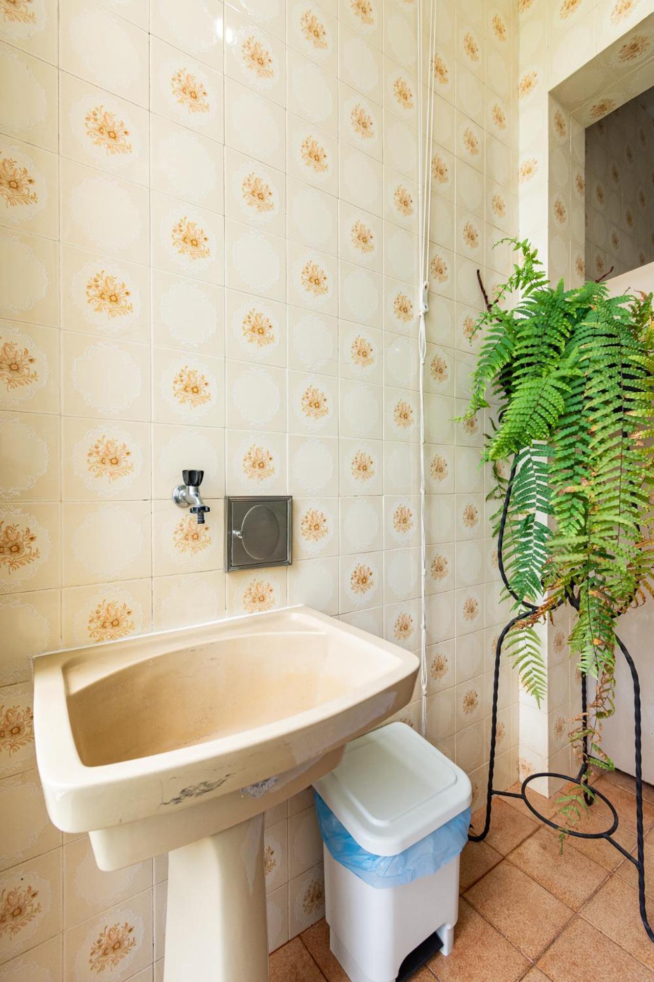 Chez Arpoador Apartment Rio de Janeiro Luaran gambar