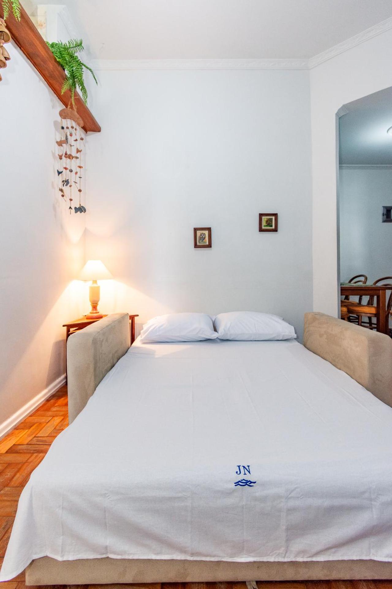 Chez Arpoador Apartment Rio de Janeiro Luaran gambar